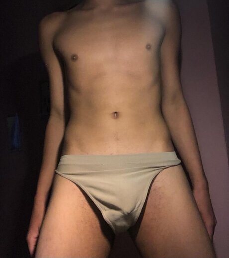 strand blowjob onlyfans kunst perfekte galerie