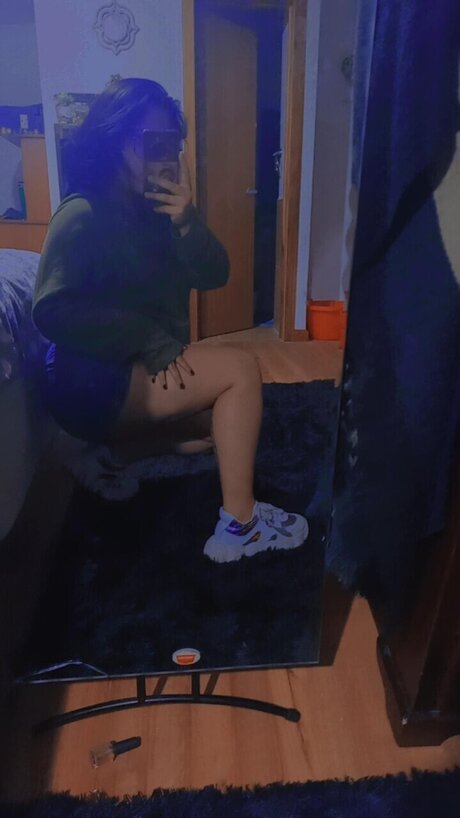 vane chica pornostar top galerie