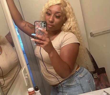 Sexy caramel beste hd archiv