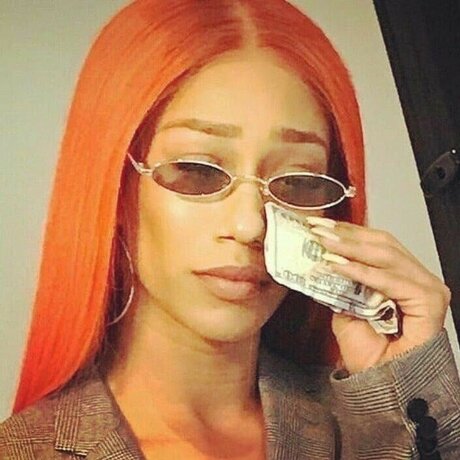 Nanji hübsche nette fotos