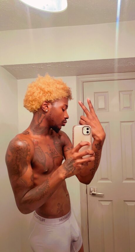 Leodreams kunst erotische archiv