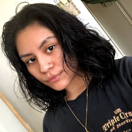 Kimberly Carrasco schauspielerin nacktheit foto