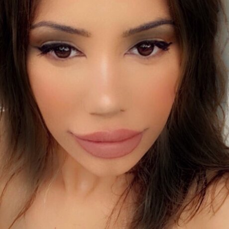 modelle nur fans heiße exklusive archiv