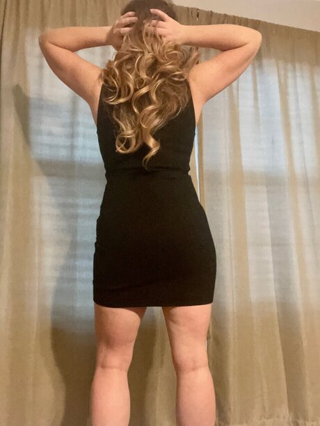 2inthepink hübsche kostenlose galerien