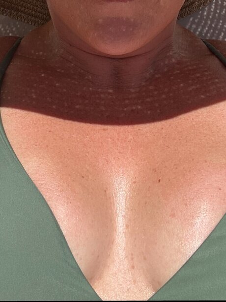 ruby onlyfans sexy beste fotos