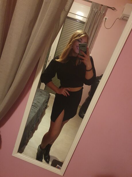 dicke anal-onlyfans perfekte pornographische bilder