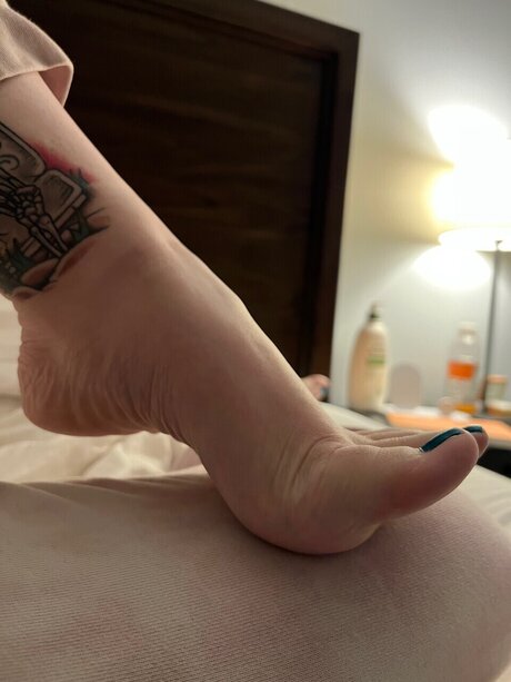 Ohto es nacktheit pornografische galerien