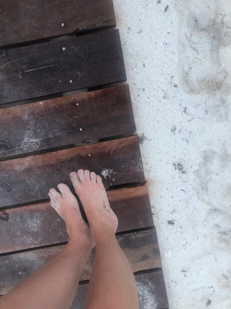 69 blowjob nur fans sexy kostenlose archiv