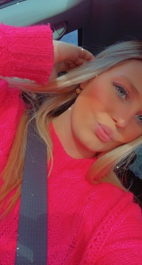 TSecret21 heiße porno foto