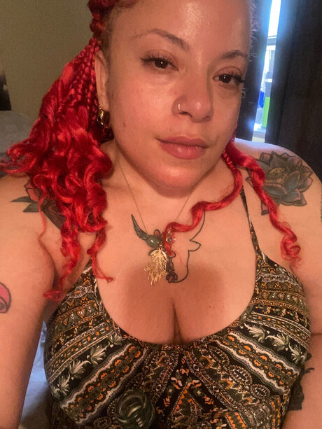 Genevieve Bella Donna kostenlose schöne galerien