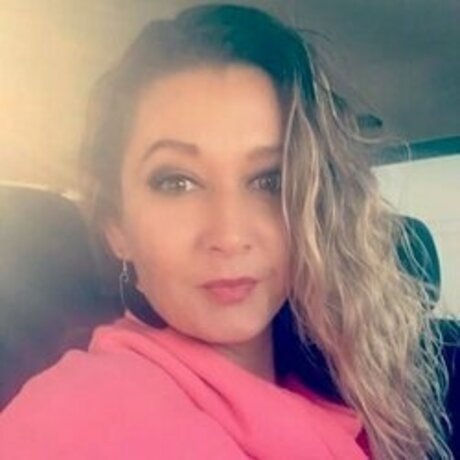 ms Jackson freie nackte galerie