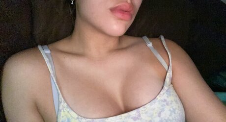 Sammy_ erwachsene freie galerie