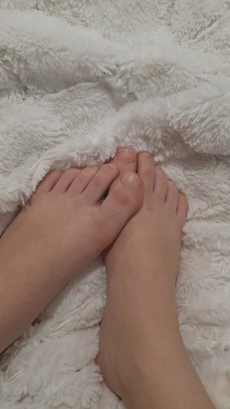 C pria Murta erotische sex galerie