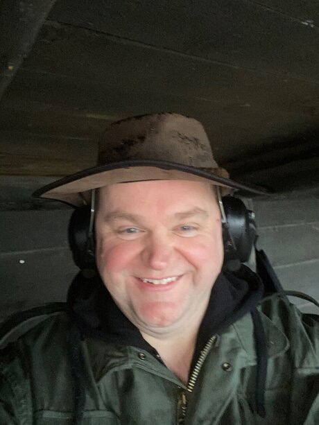 Einfach mal machen Coach hübsche fotos