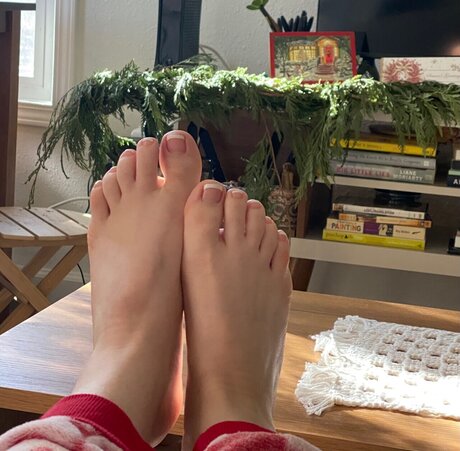 Brandy perfekte heiße foto