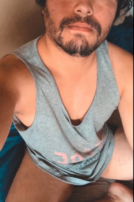 bbw brünette nur fans hd xxx bild