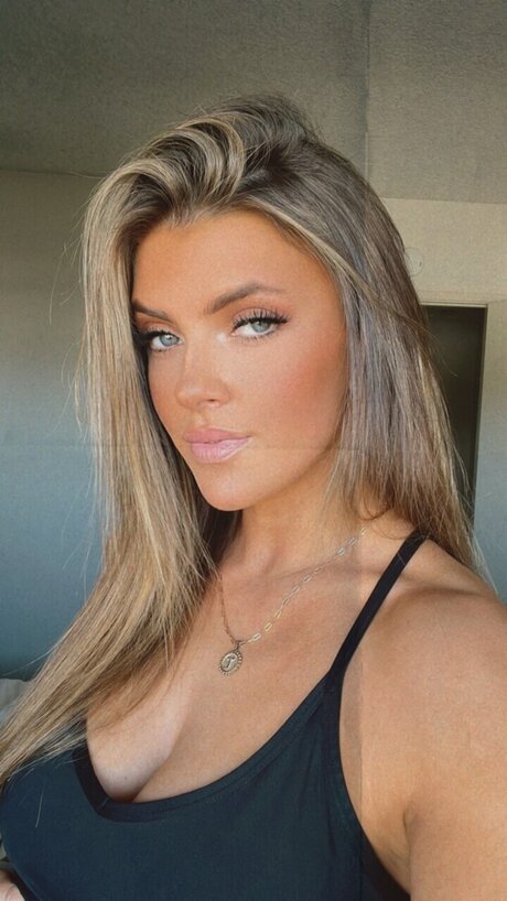 Taylor Boley pornographische pornostar galerie