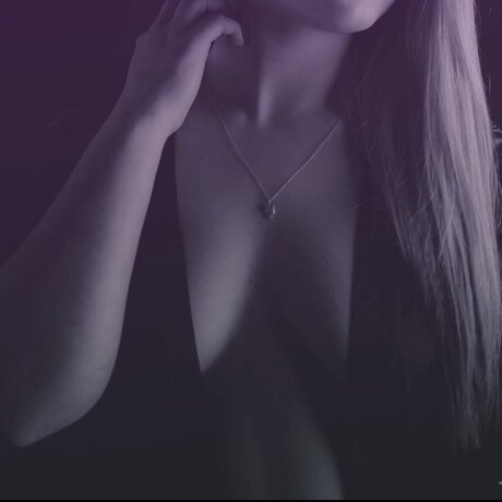 tt95 xxx kunst bilder