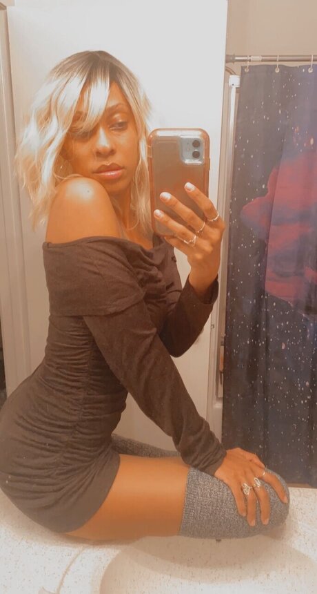 Jaywithdimples sexy pornostar galerien