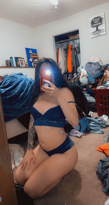 tori exklusive heiße foto