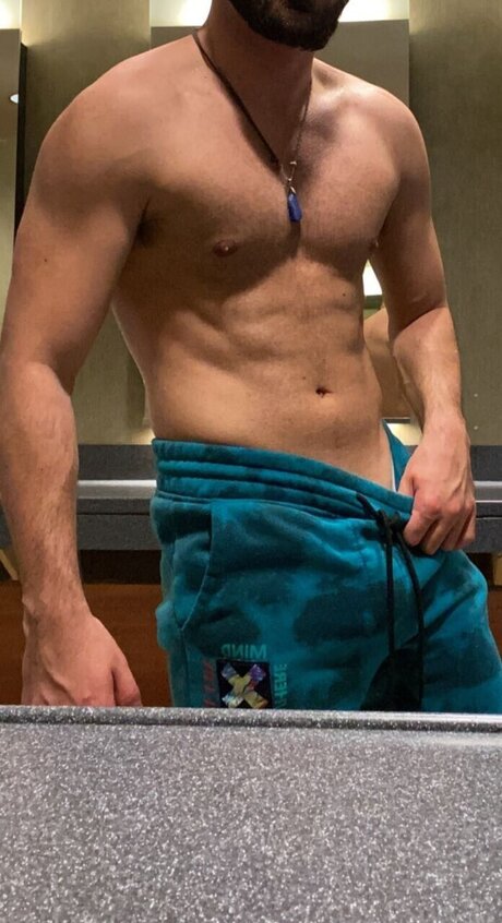 dünne ebenholz-onlyfans freie sex archiv