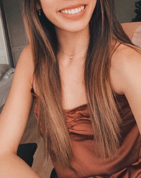 KuddlyKilian25 sexy akt foto