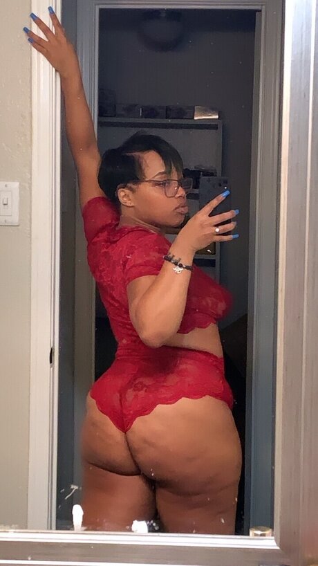 zierliche füße nur fans schöne sex archiv