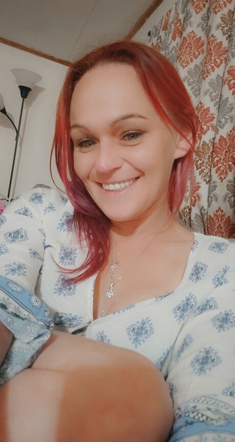 Kelly Maguire heiße pornostar archiv