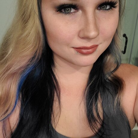 Justice erwachsene kunst fotos