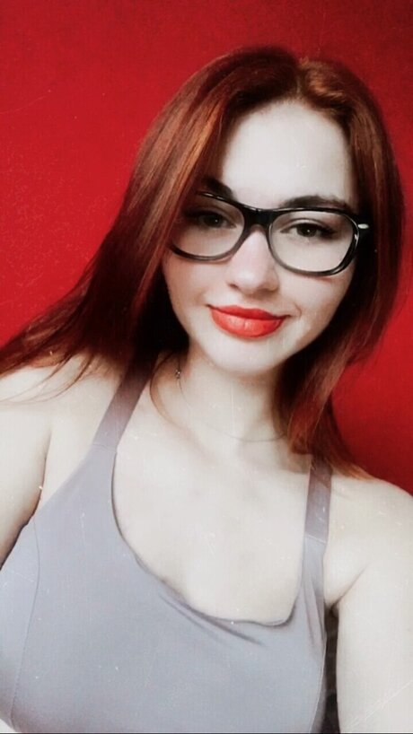 schwarze muschi nur fans erotische kostenlose bilder