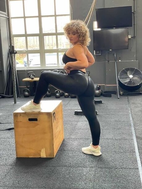 RachaReal1 hübsche sex fotos