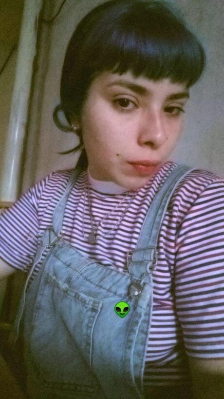 ebenholzbaby nur fans nackt beste galerie