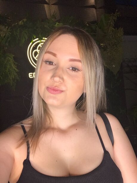 Taiana Muller pornostar schöne foto