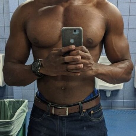 Rowland beste nackt bilder