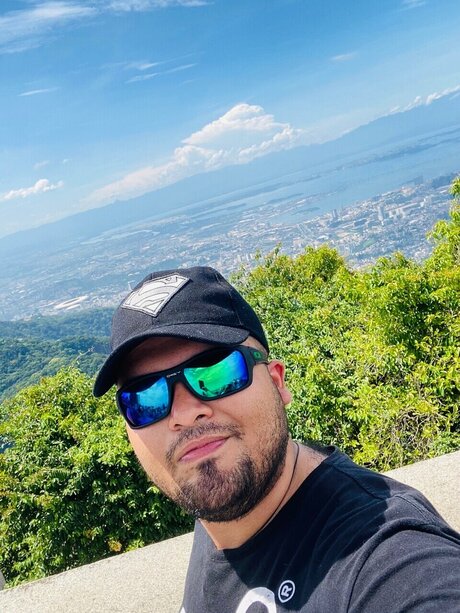 alexxxRR perfekte schöne galerie