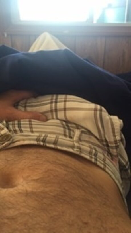 Wdygmym kostenlose nacktheit foto