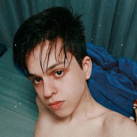 Sanluh exklusive freie bild