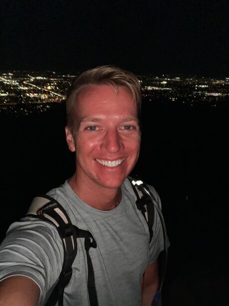 u3950841 top porno galerie