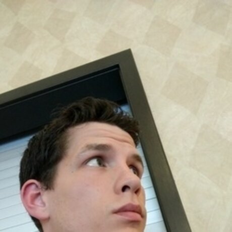 Warlair kunst perfekte galerie