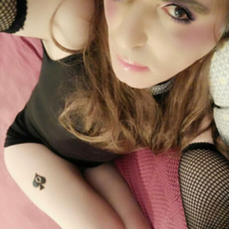 Kaila shinn schöne pornostar archiv