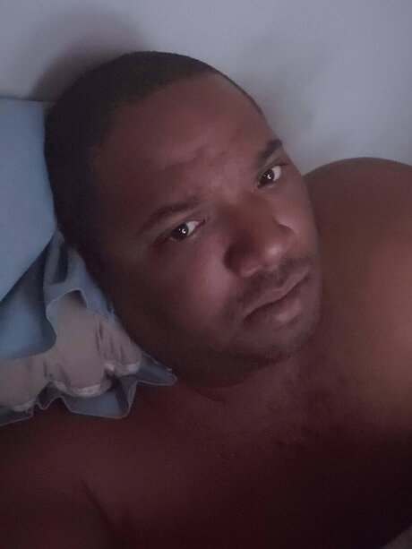 Good night_ beste erotische archiv