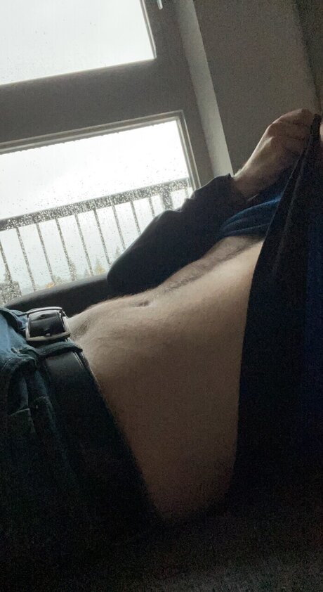 Jared s1999 porno nacktheit foto