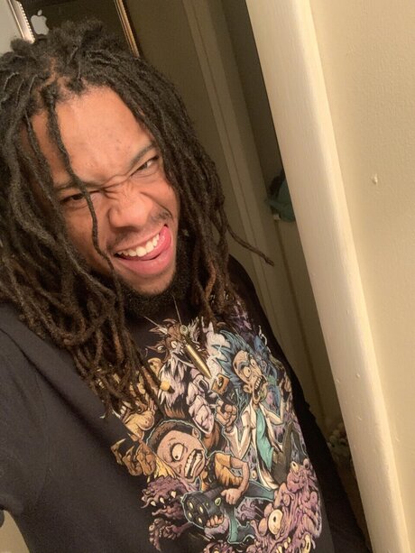 Strokes4Folks freie sex fotos