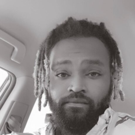 Chuck Iz God schauspielerin freie bild