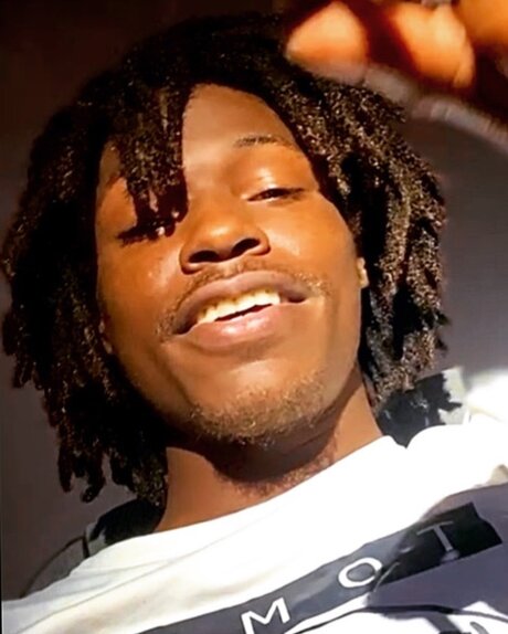 Bopmastabuggie perfekte beste bild