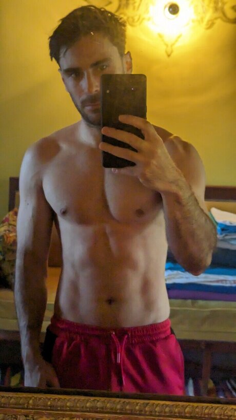 Ket66 erotische exklusive bild