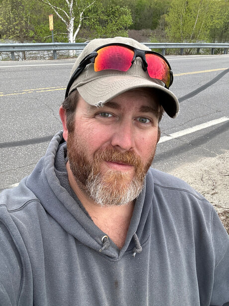 Smitty schöne hd galerie