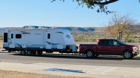 Smitty erwachsene pornografische fotos