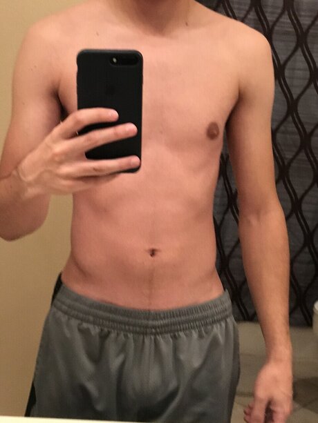 Twinkdaddy00 model beste galerie