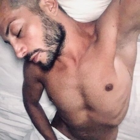 Loris porno erotische archiv